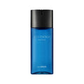 The SAEM THE SAEM Eco Energy Aqua Toner 130ml - hydrating - front bottle shot