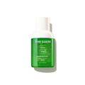 The SAEM THE SAEM Harakeke PDRN Flex Gel Serum 50g - hydrating - front bottle shot