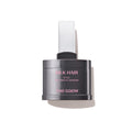 The SAEM THE SAEM Silk Hair Style One Minute Shadow 01 Natural Black - oil control - front bottle shot