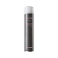 The SAEM THE SAEM Silk Hair Style Spray 300ml - daily care - front bottle shot