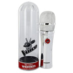 Talpa Global The Voice Silver