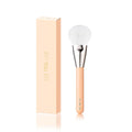 THE TOOL LAB THE TOOL LAB 153 Classic Face Powder - daily care - front bottle shot