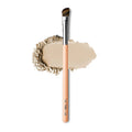 THE TOOL LAB THE TOOL LAB 223 Eye Contour - daily care - front bottle shot