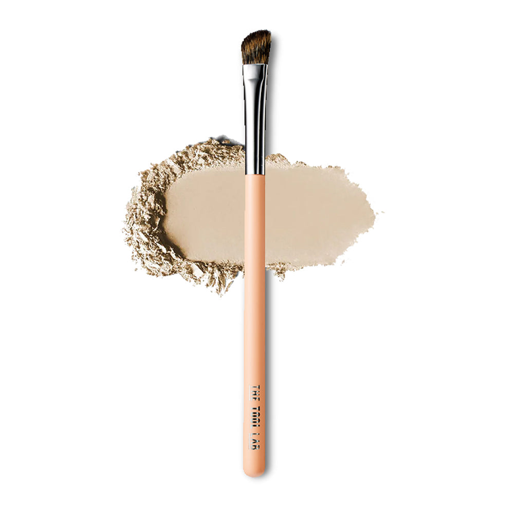 THE TOOL LAB THE TOOL LAB 223 Eye Contour - daily care - front bottle shot