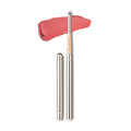 THE TOOL LAB THE TOOL LAB 302 Retractable Lip - daily care - front bottle shot