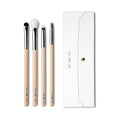 THE TOOL LAB THE TOOL LAB 805 TransforMono Eyelid Kit - anti-aging - front bottle shot