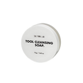 THE TOOL LAB THE TOOL LAB Tool Cleansing Soap 75g - cleansing - front bottle shot
