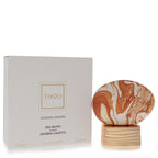 The House Of Oud The House Of Oud Hidden Shades
