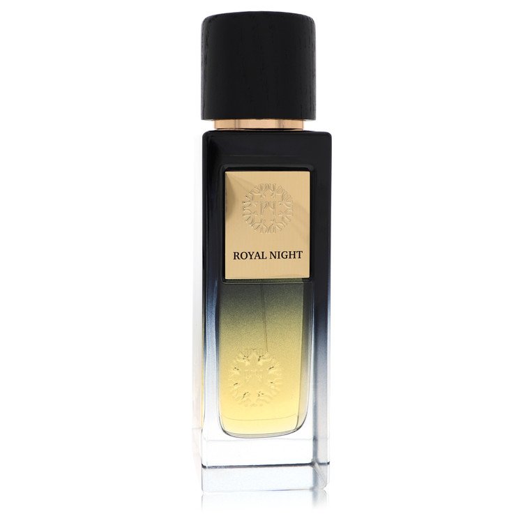 The Woods Collection The Woods Collection Royal Night