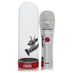 Talpa Global The Voice Silver