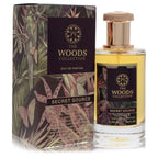 The Woods Collection The Woods Collection Secret Source