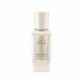 THE WHOO THE WHOO Royal Regina Energetic Repair Serum 45ml - brightening - front bottle shot