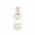 THE WHOO THE WHOO Royal Regina Energy Drop Treatment 75ml - soothing - front bottle shot