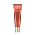 THE WHOO THE WHOO UV Ultimate Red Vitamin Sunscreen 75ml - anti-aging - front bottle shot