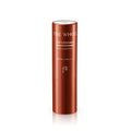 THE WHOO THE WHOO UV Ultimate Sun Stick 7g - brightening - front bottle shot