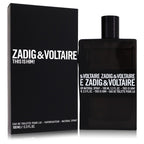 Zadig & Voltaire This Is Him