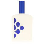 Histoires De Parfums This Is Not A Blue Bottle 1.5
