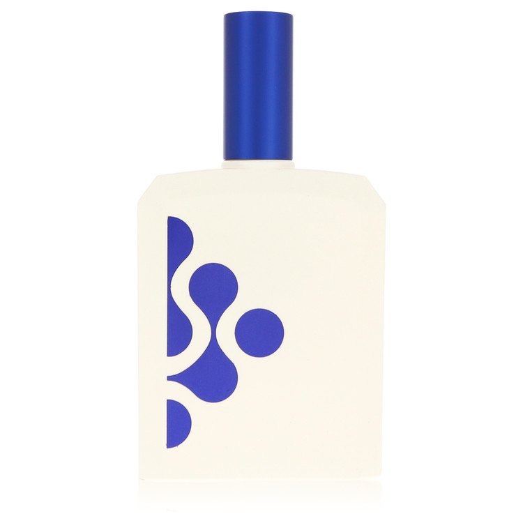 Histoires De Parfums This Is Not A Blue Bottle 1.5