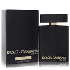 Dolce & Gabbana The One Intense