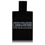 Zadig & Voltaire This Is Him