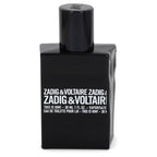 Zadig & Voltaire This Is Him