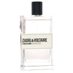 Zadig & Voltaire This Is Him Undressed