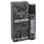 Zadig & Voltaire This Is Him