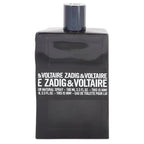 Zadig & Voltaire This Is Him