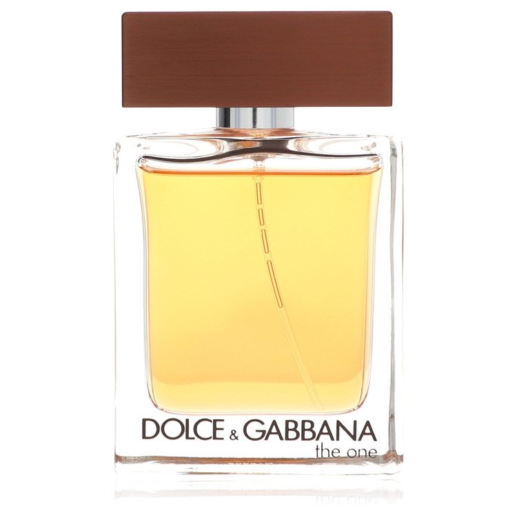 Dolce & Gabbana The One