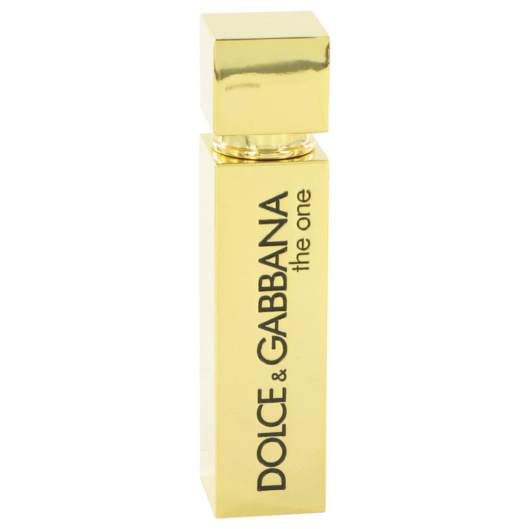 Dolce & Gabbana The One