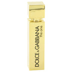 Dolce & Gabbana The One