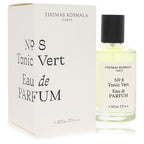 Thomas Kosmala Thomas Kosmala No 8 Tonic Vert