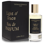 Thomas Kosmala Thomas Kosmala Light Of Grace