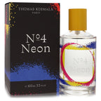 Thomas Kosmala Thomas Kosmala No 4 Neon