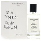 Thomas Kosmala Thomas Kosmala Frenesie No.5