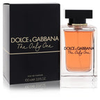 Dolce & Gabbana The Only One