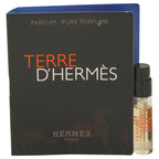 Hermes Terre D'hermes