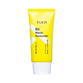 TIAM TIAM B3 Niacin Sunscreen 50ml - brightening - front bottle shot