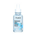 TIAM TIAM Hyaluronic Glow Revive Serum 40ml - hydrating - front bottle shot