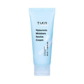 TIAM TIAM Hyaluronic Moisture Revive Cream 50ml - daily care - front bottle shot