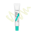 TIAM TIAM Vita A Bakuchiol Firming Eye Cream 30ml - anti-aging - front bottle shot