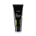 TIAM TIAM Pore Minimizing 21 Cream (Tube) 60ml - pore care - front bottle shot