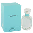 Tiffany Tiffany