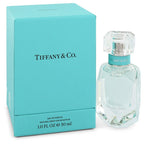 Tiffany Tiffany