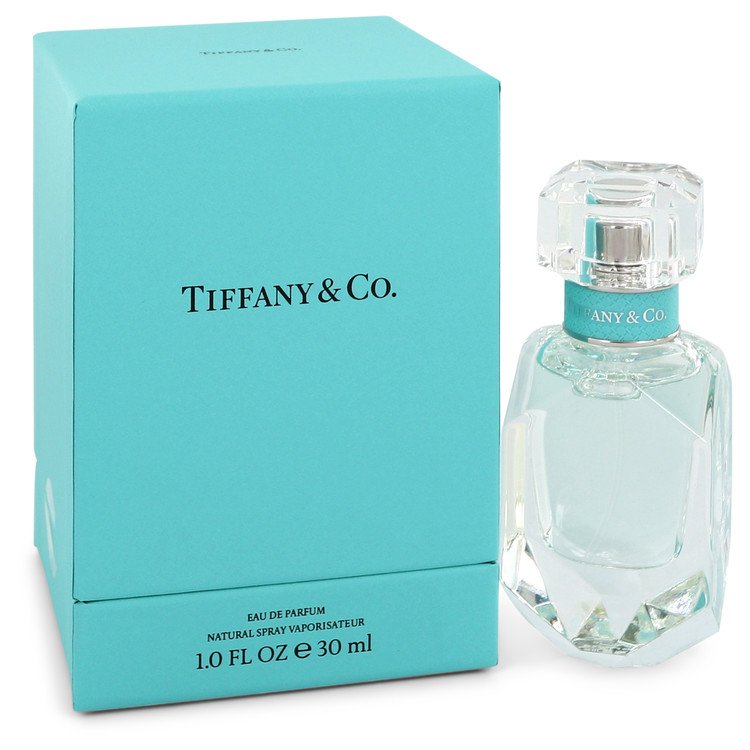 Tiffany Tiffany