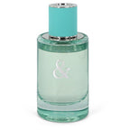 Tiffany Tiffany & Love