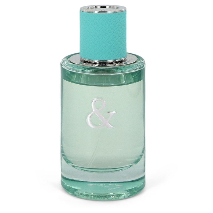 Tiffany Tiffany & Love