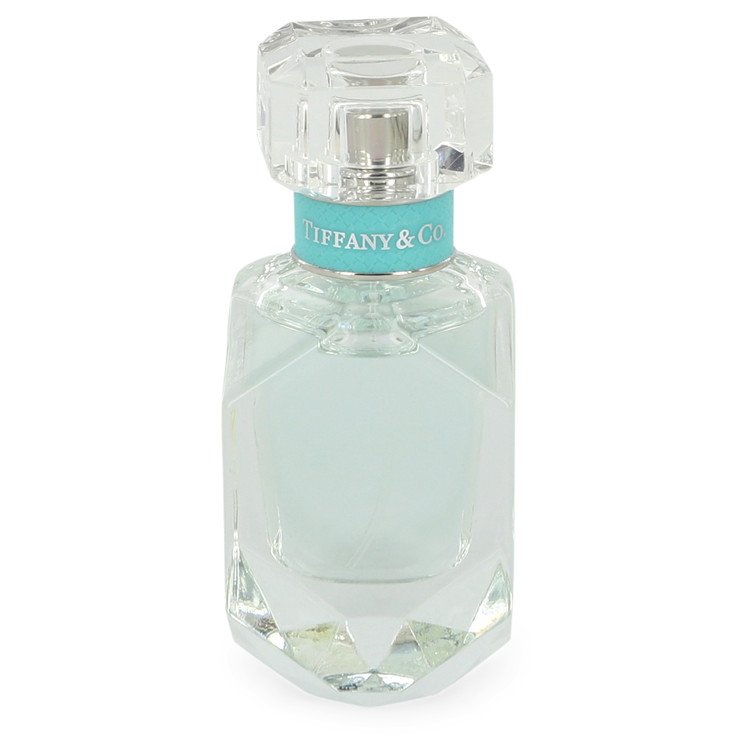 Tiffany Tiffany