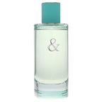 Tiffany Tiffany & Love
