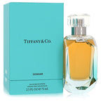 Tiffany Tiffany Intense